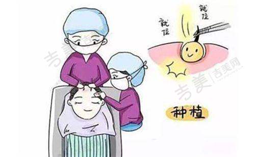 深圳韩星医疗美容医院价格表