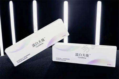 广州华美整形医院好不好正规吗真实项目实例公布：隆鼻实例分享