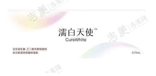 重庆专精的植发医院哪家好?军科植发的医生实力