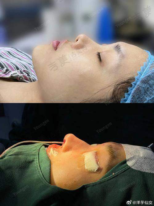 深圳和美哈弗医学美容中 心项目特色