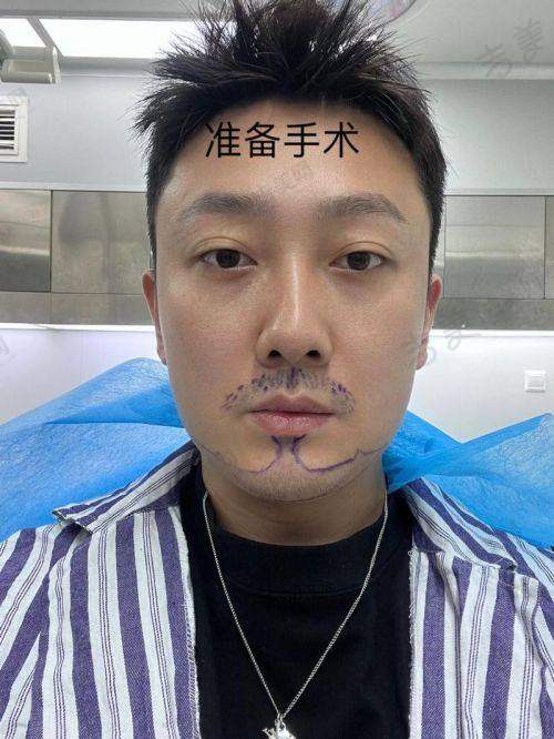 深圳流花医院美容门诊部医生简介