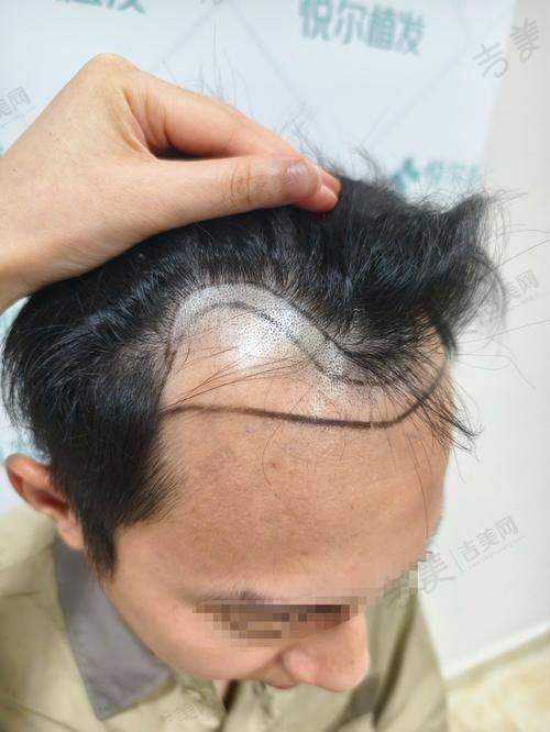 黔南菲梵医疗美容门诊部地址及乘车路线