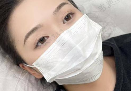 广州华美整形医院好不好正规吗真实项目实例公布：口碑良好情况介绍