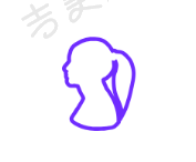 深圳晨曦医疗美容医院医生简介