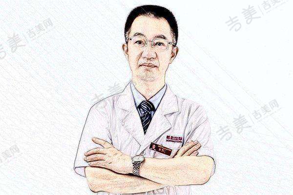科室特色展示
