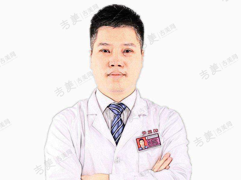 深圳希思医疗美容医院怎么样，口碑评价如何？