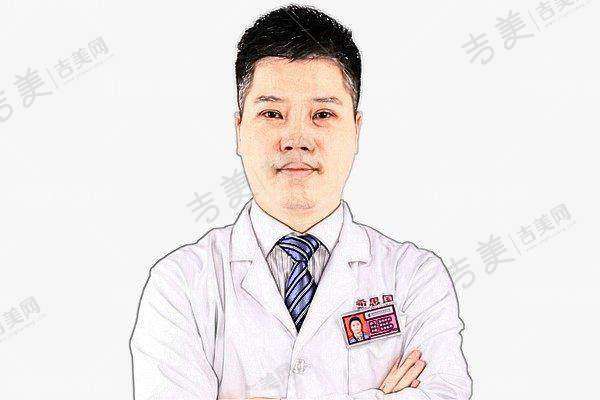 深圳希思医疗美容医院价格表