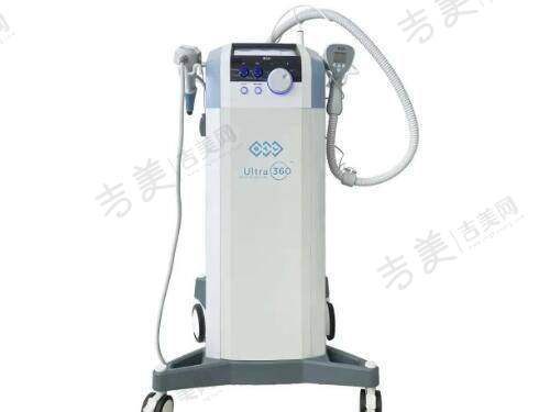 吕方中医生修复双眼皮口碑好，技术实力有多强？