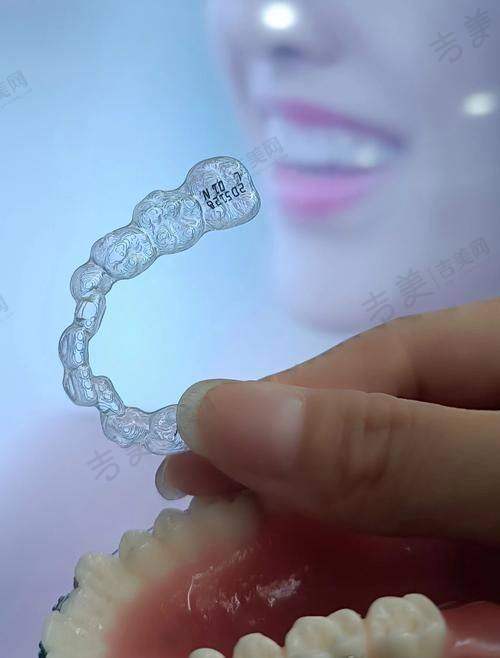 天水中百口腔医院项目特色