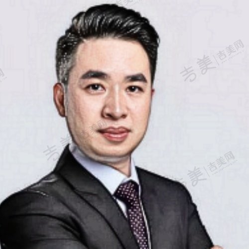 林社彬