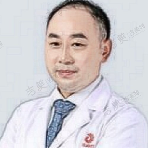 汤维华
