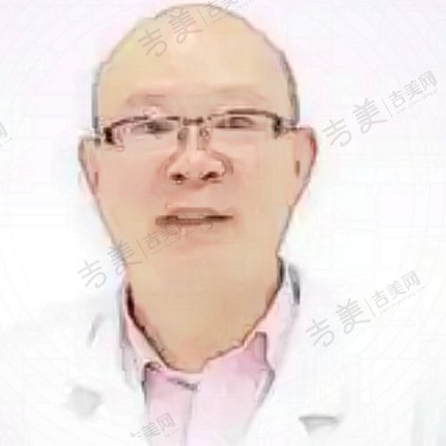 毛孝忠