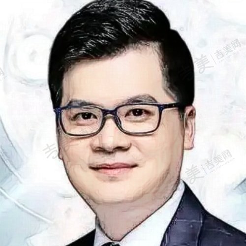 白虎