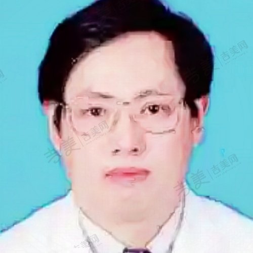 王毅超