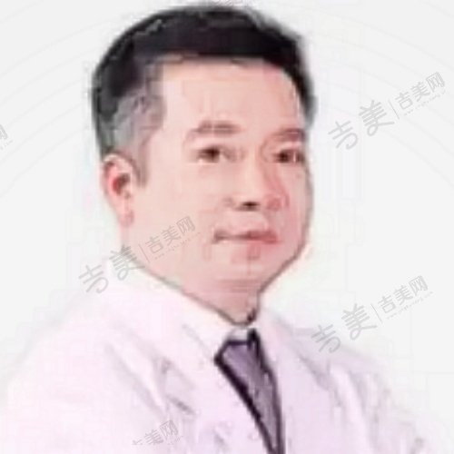 王守文