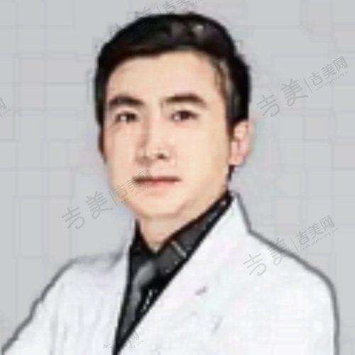 王众