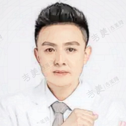 李伟光