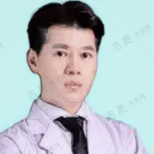 吴帆