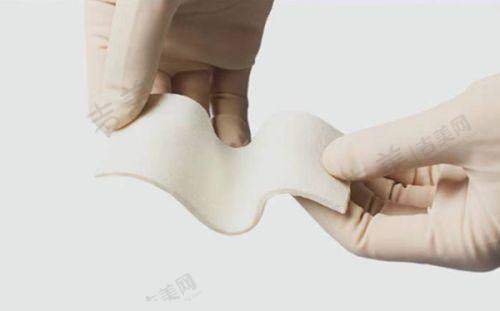 包头华美王守文医生的顾客好评分享