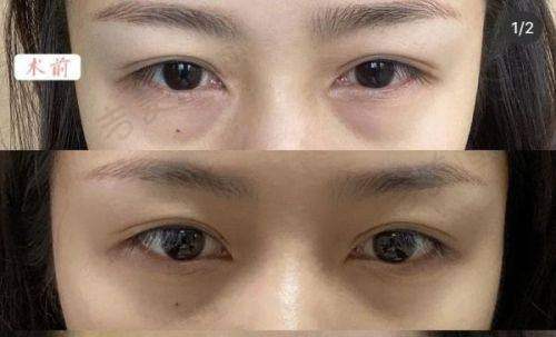 白虎包头华美医疗美容医院医生执医荣誉