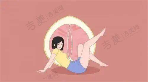 王毅超医生的执医荣誉见证