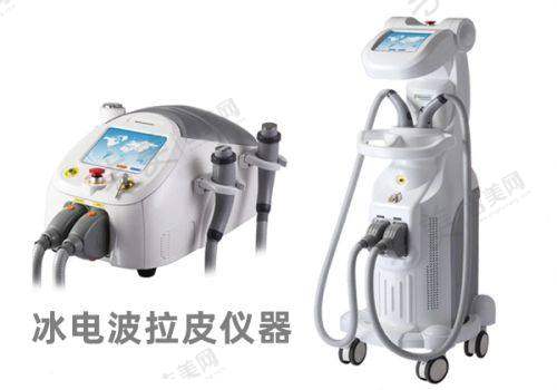 朱云医生的技术优势