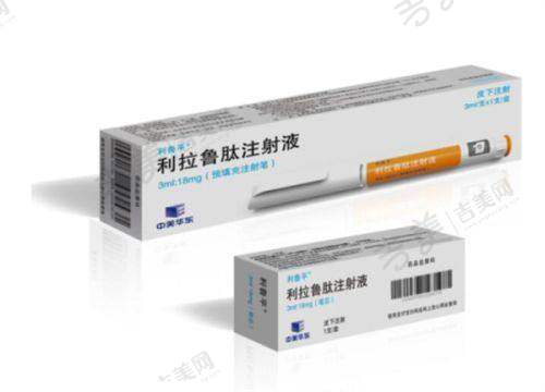 顾客好评:见证吴帆医生的不错技术