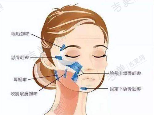 包头华美王守文医生的技术优势体现