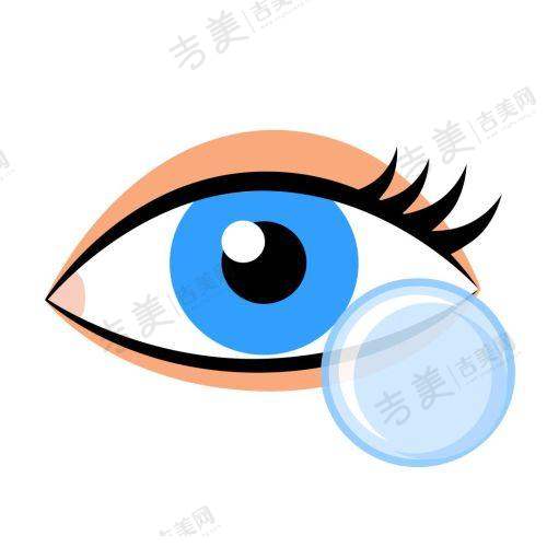 兰州全飞秒手术排名靠前的医院之甘肃爱尔眼视光医院