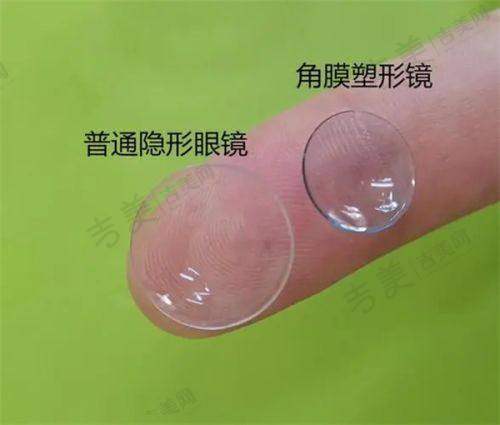 深圳其他眼科医院怎么预约之深圳新安希玛林顺潮眼科医院及珠海希玛林顺潮眼科医院（丁锦医生坐诊医院）