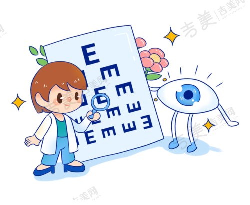 河北二院眼科电话24小时人工服务热线还有哪些相关电话及服务内容？