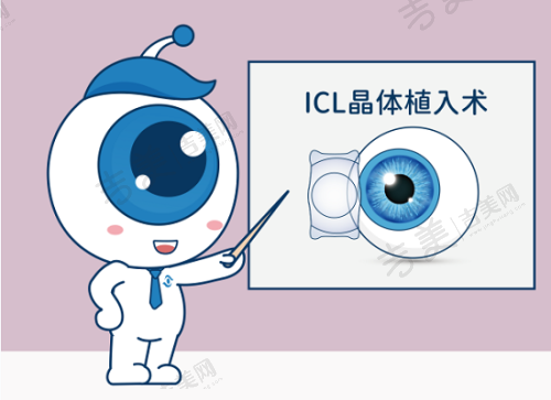 深圳市眼科医院怎么预约之手机APP挂号