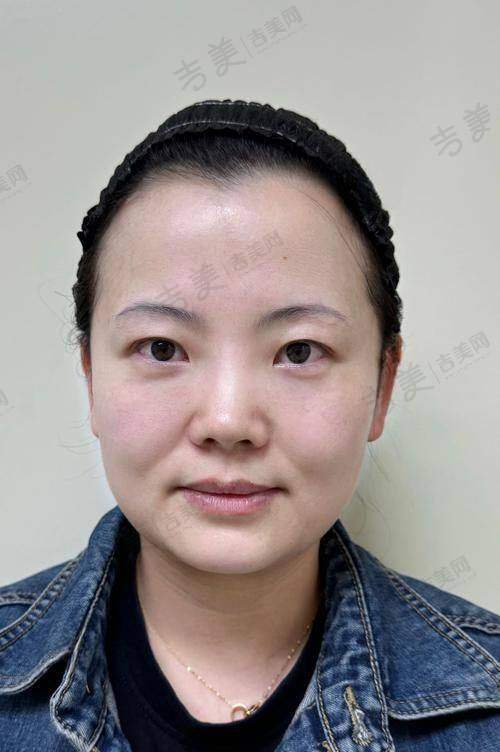 戴晓俊医生的坐诊医院 - 包头华美整形美容医院