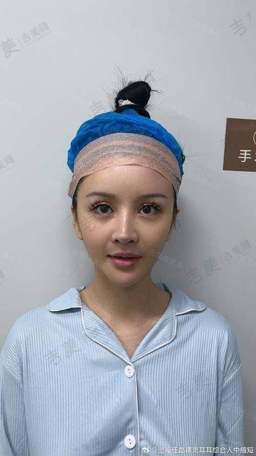 青海省人民医院整形科地址及乘车路线