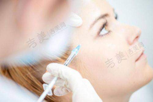 江门玛丽整形美容诊所更擅长什么