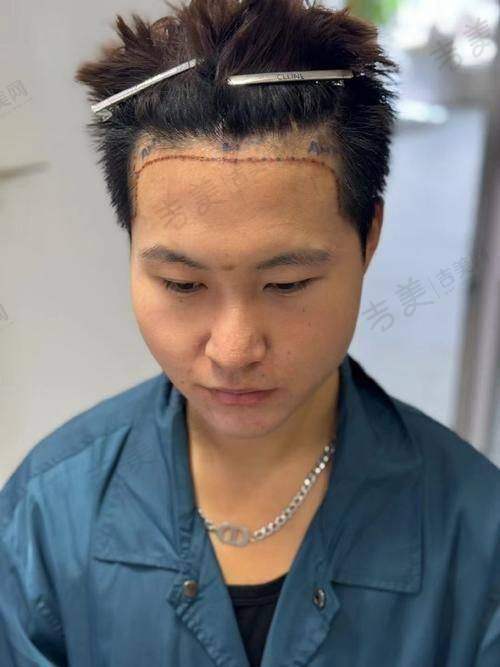 江门福康医学整形美容医院基本信息