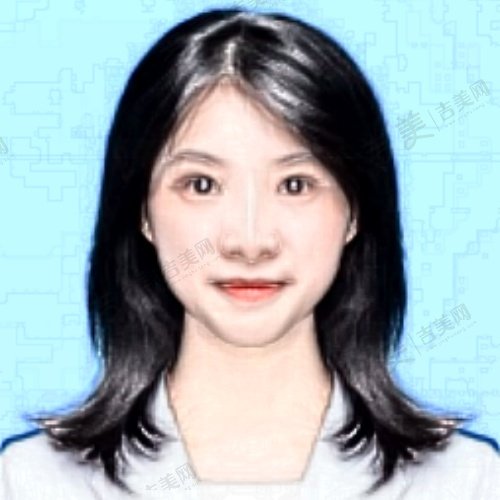 吴丹丹