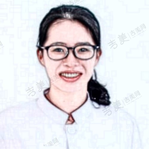 林秀芬
