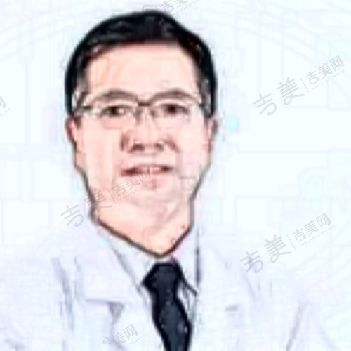 陈锡春