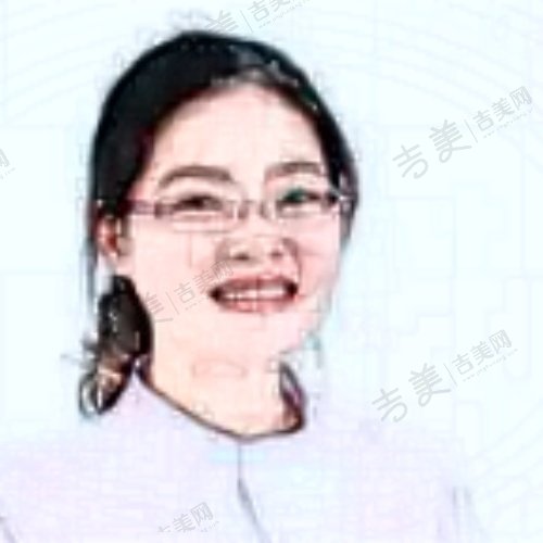 杨秀虹