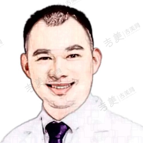 李力