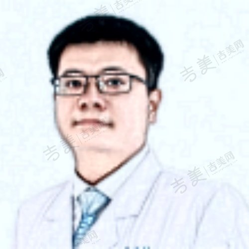 符林