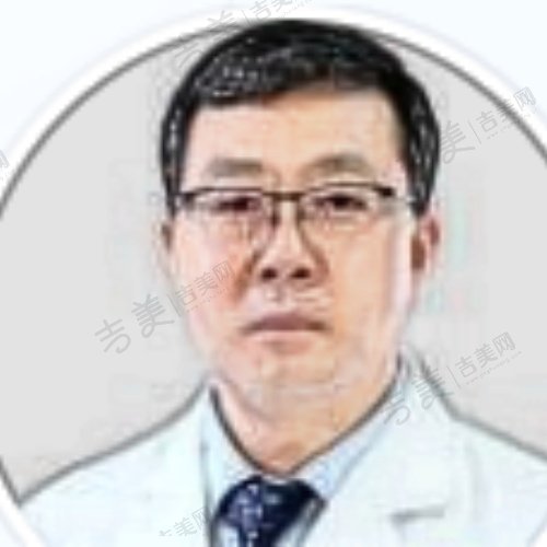赵玲珑