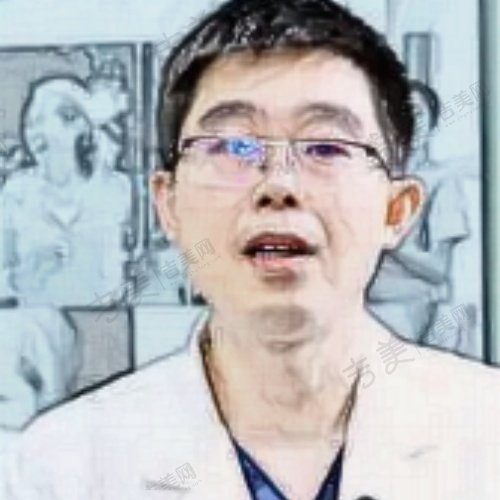 马列