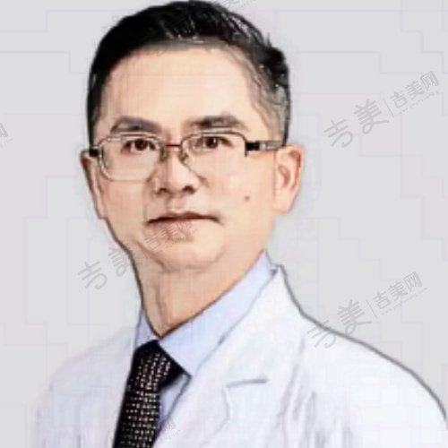 侯晓辉