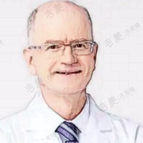 马丁