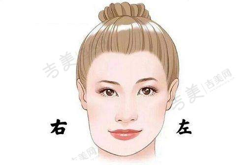 杭州阿波罗医院是私立的吗？专精男科诊疗服务