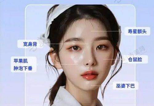 杭州阿波罗医院是私立的吗？透明收费与多样支付