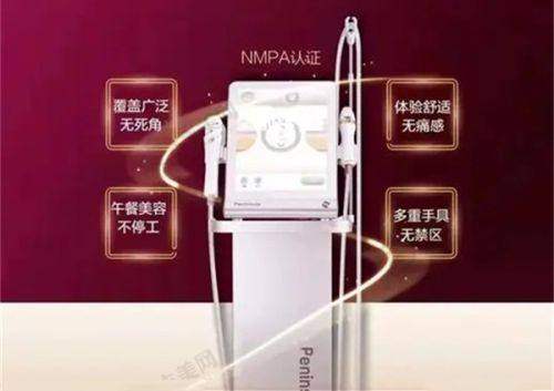 西宁正规整形医院排名有哪家之西宁韩美整形