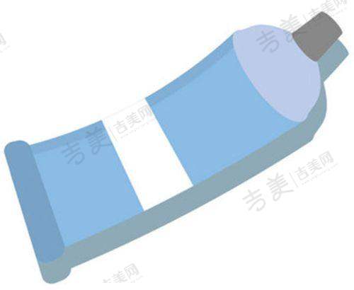 杭州阿波罗医院是私立的吗?独特治疗方法受好评
